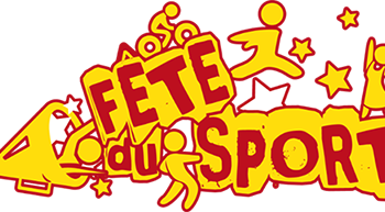 Fête du Sport